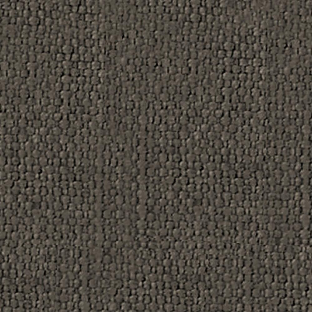 Gargoyle - Stonewash By Zepel || In Stitches Soft Furnishings