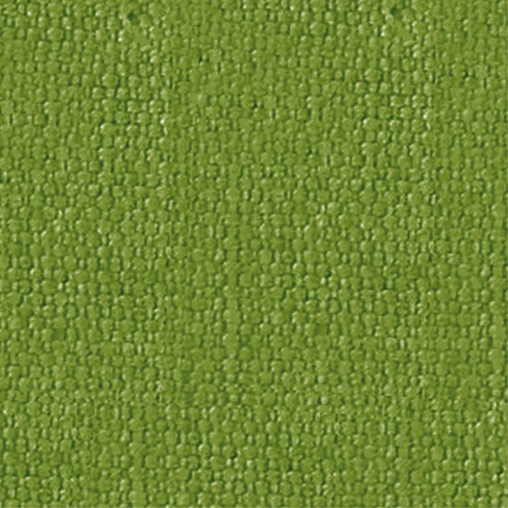 Grass - Stonewash By Zepel || In Stitches Soft Furnishings