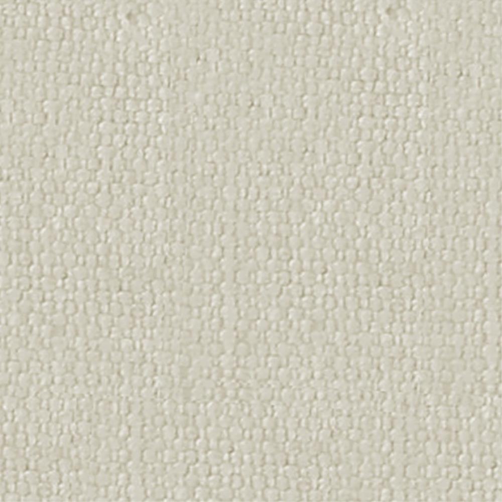 Hemp - Stonewash By Zepel || In Stitches Soft Furnishings