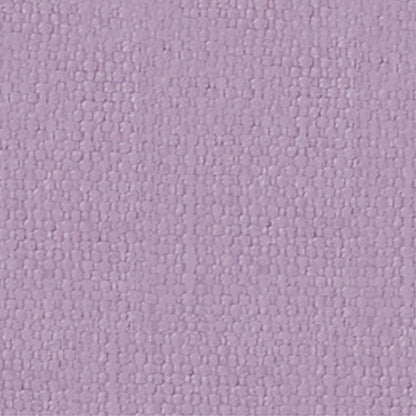 Hyacinth - Stonewash By Zepel || In Stitches Soft Furnishings