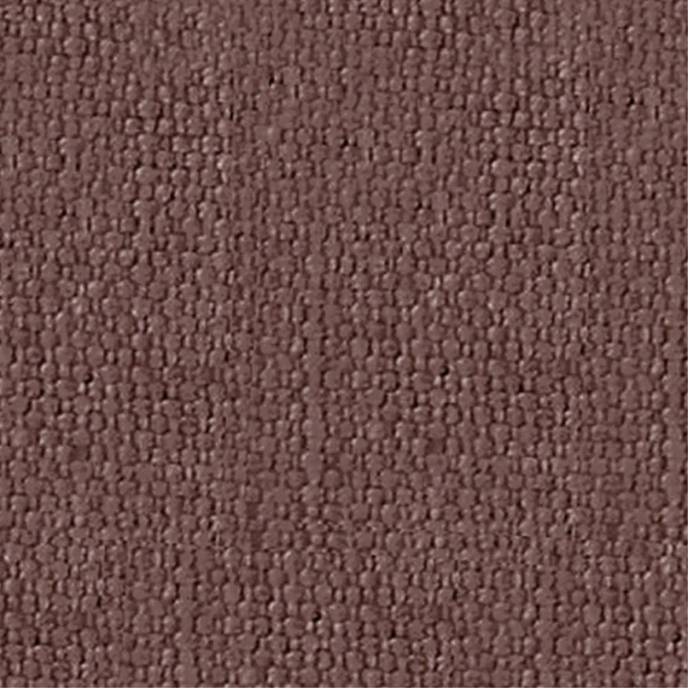 Iris - Stonewash By Zepel || In Stitches Soft Furnishings