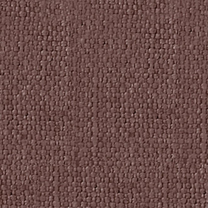 Iris - Stonewash By Zepel || In Stitches Soft Furnishings