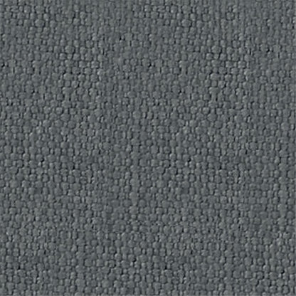 Iron - Stonewash By Zepel || In Stitches Soft Furnishings