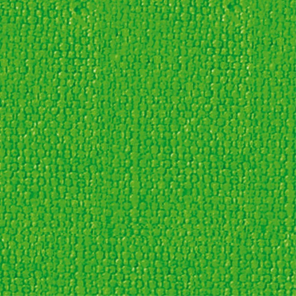 Ivy - Stonewash By Zepel || In Stitches Soft Furnishings
