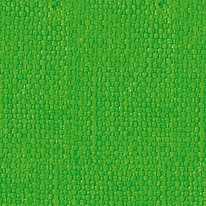 Ivy - Stonewash By Zepel || In Stitches Soft Furnishings