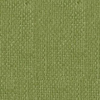 Khaki - Stonewash By Zepel || In Stitches Soft Furnishings