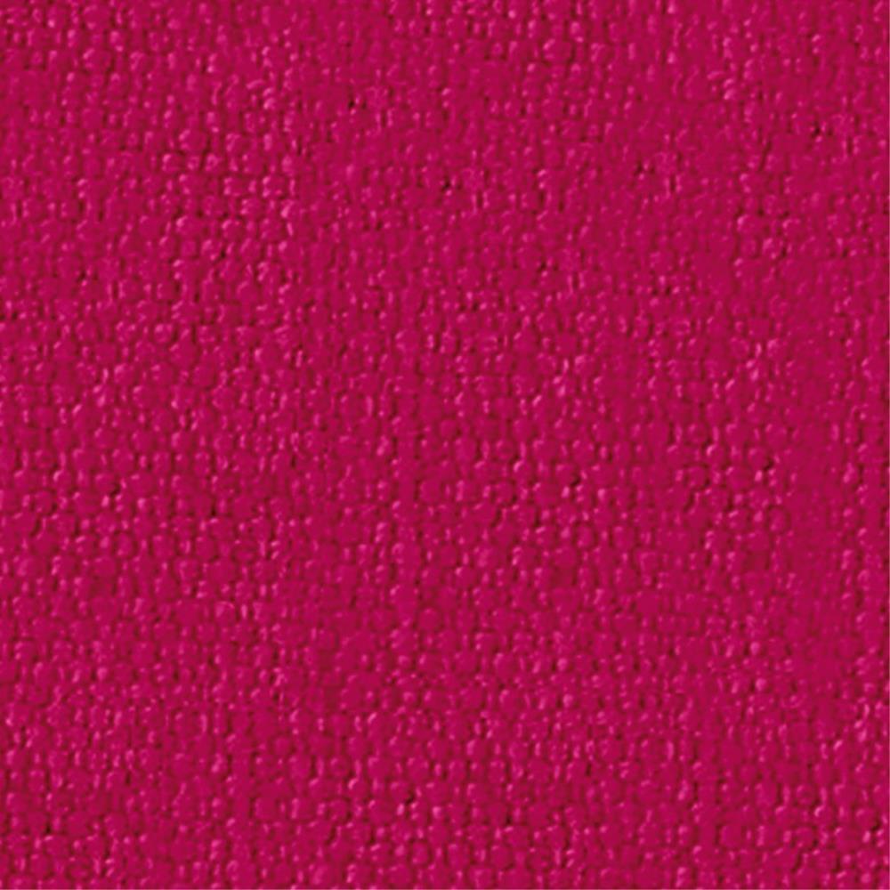 Magenta - Stonewash By Zepel || In Stitches Soft Furnishings