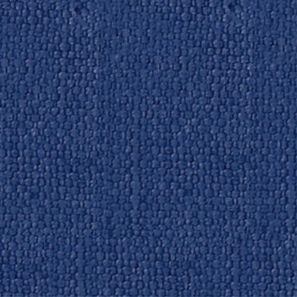 Marine - Stonewash By Zepel || In Stitches Soft Furnishings
