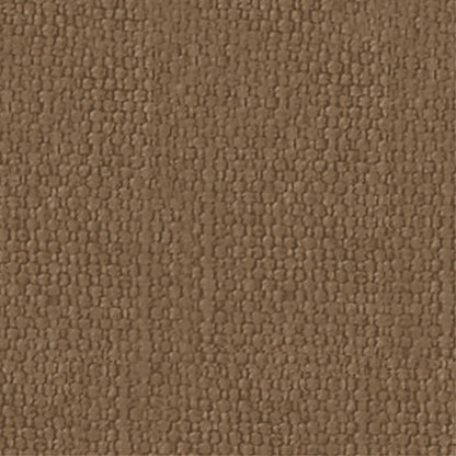 Maroon - Stonewash By Zepel || In Stitches Soft Furnishings