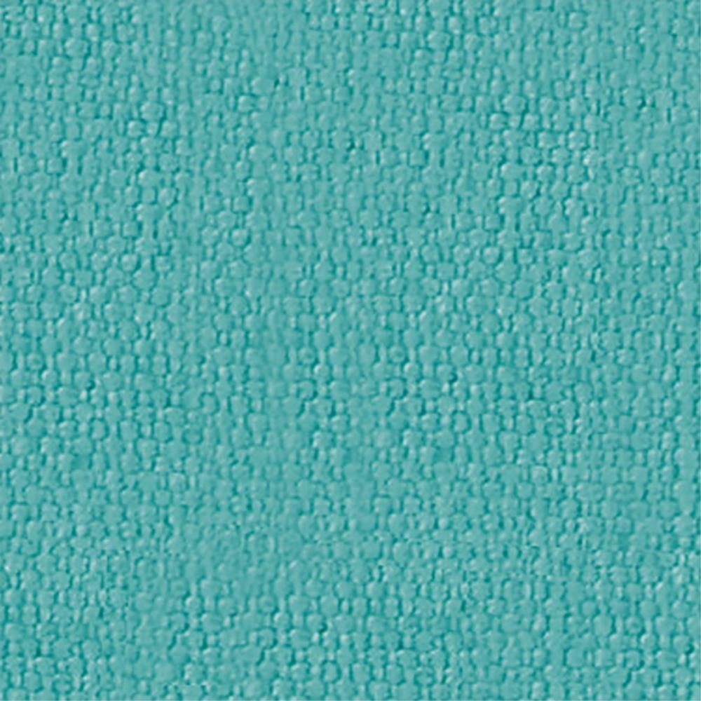 Mineral - Stonewash By Zepel || In Stitches Soft Furnishings