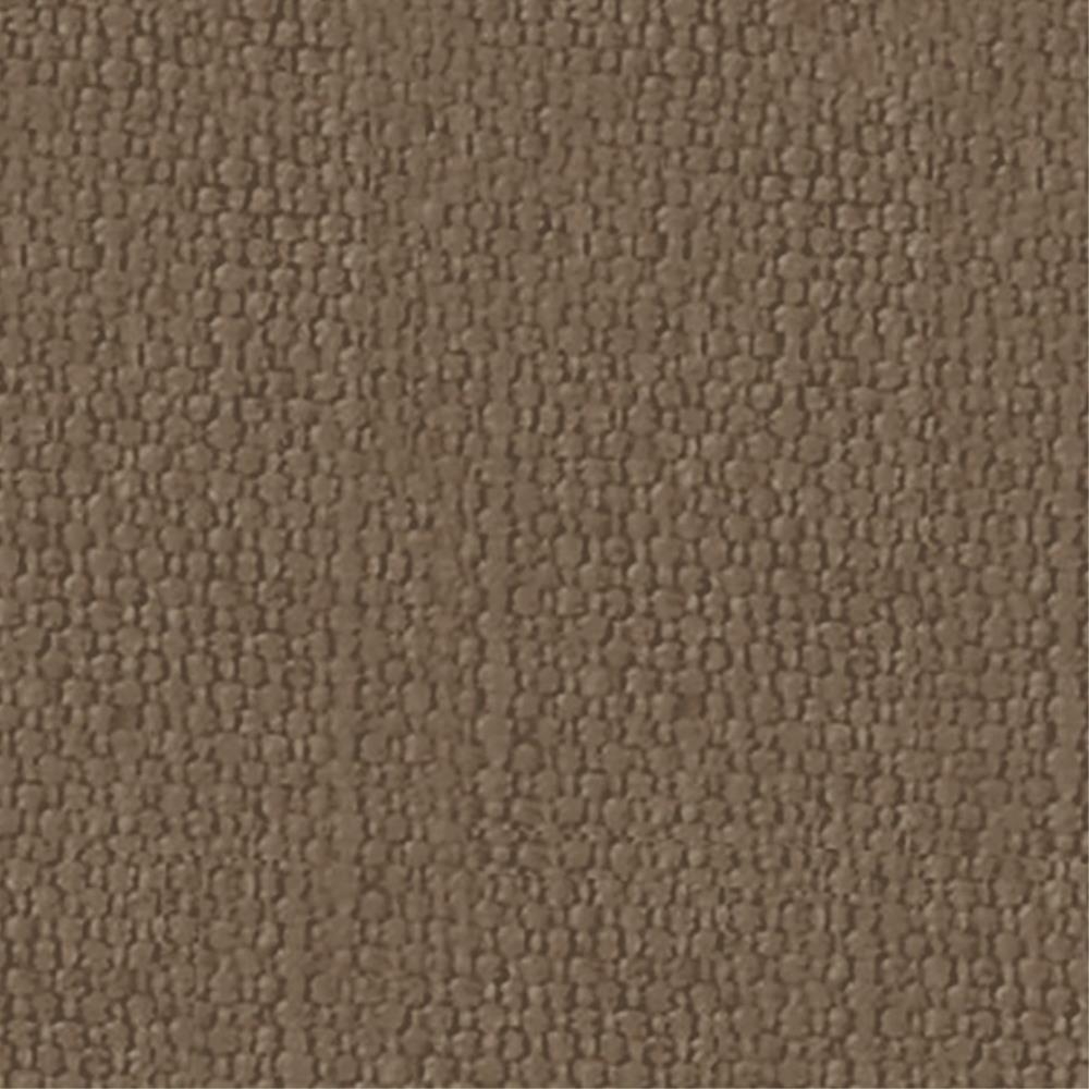 Mushroom - Stonewash By Zepel || In Stitches Soft Furnishings