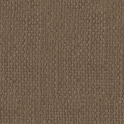 Mushroom - Stonewash By Zepel || In Stitches Soft Furnishings