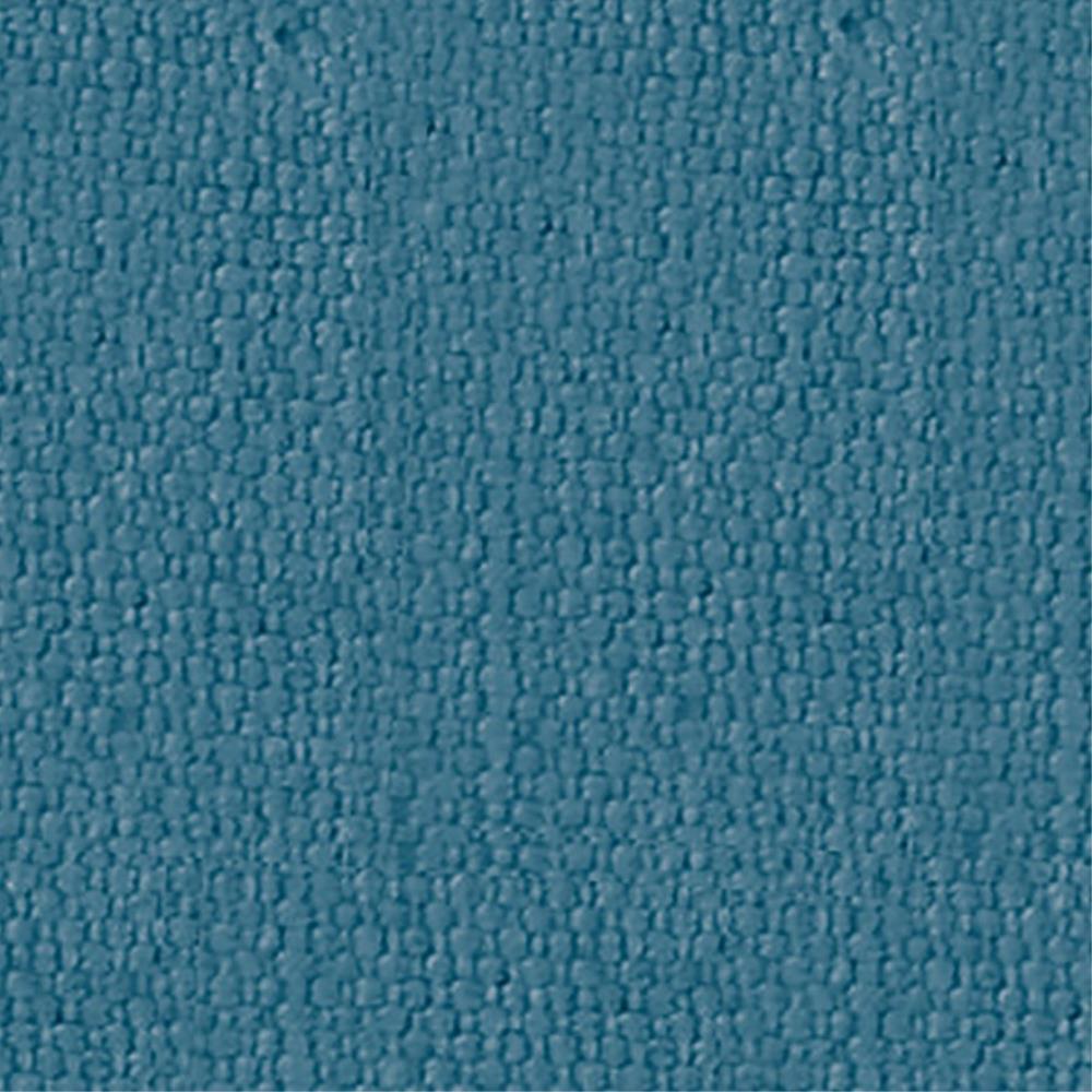 Niagara - Stonewash By Zepel || In Stitches Soft Furnishings