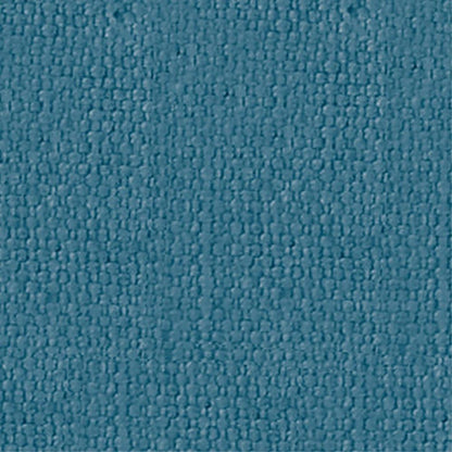 Niagara - Stonewash By Zepel || In Stitches Soft Furnishings