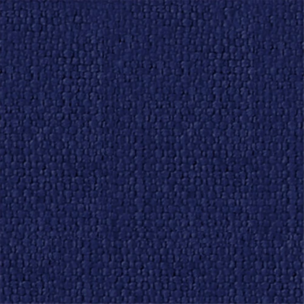Night - Stonewash By Zepel || In Stitches Soft Furnishings