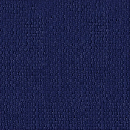 Night - Stonewash By Zepel || In Stitches Soft Furnishings