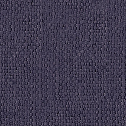 Nocturne - Stonewash By Zepel || In Stitches Soft Furnishings