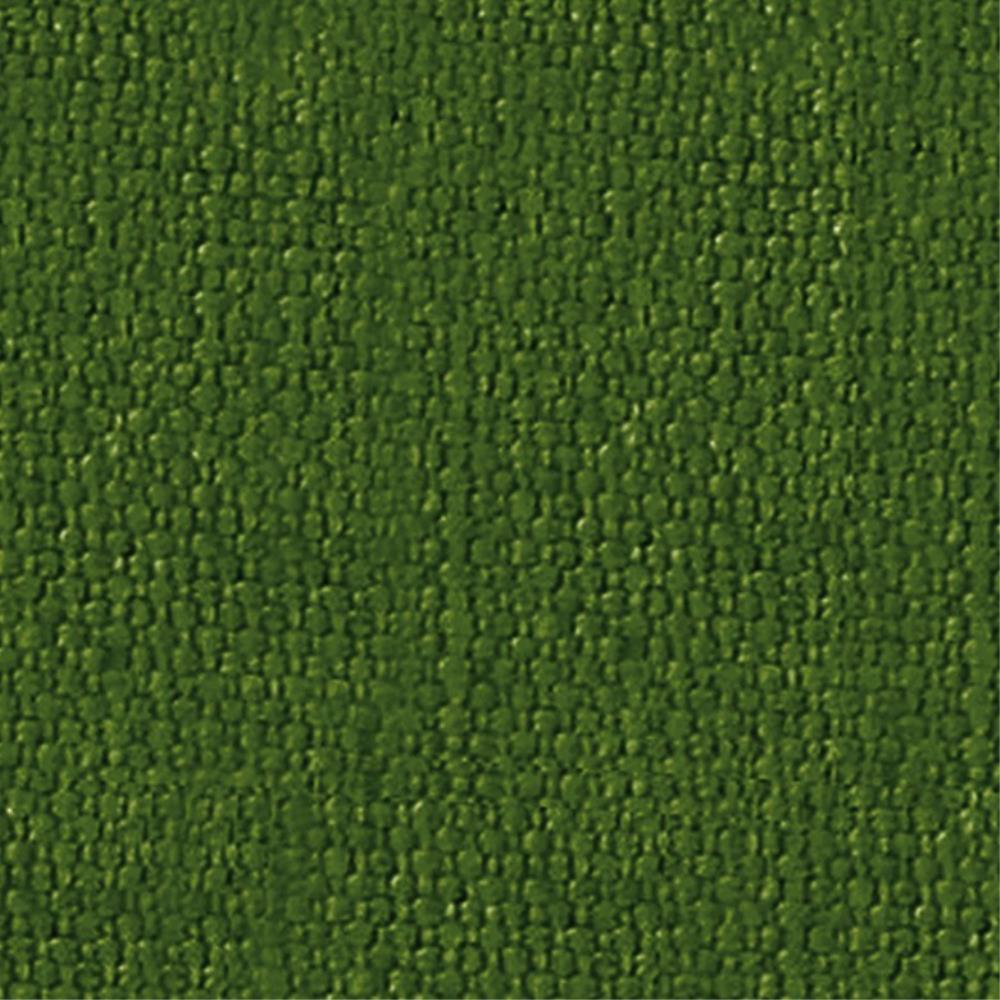 Olive - Stonewash By Zepel || In Stitches Soft Furnishings