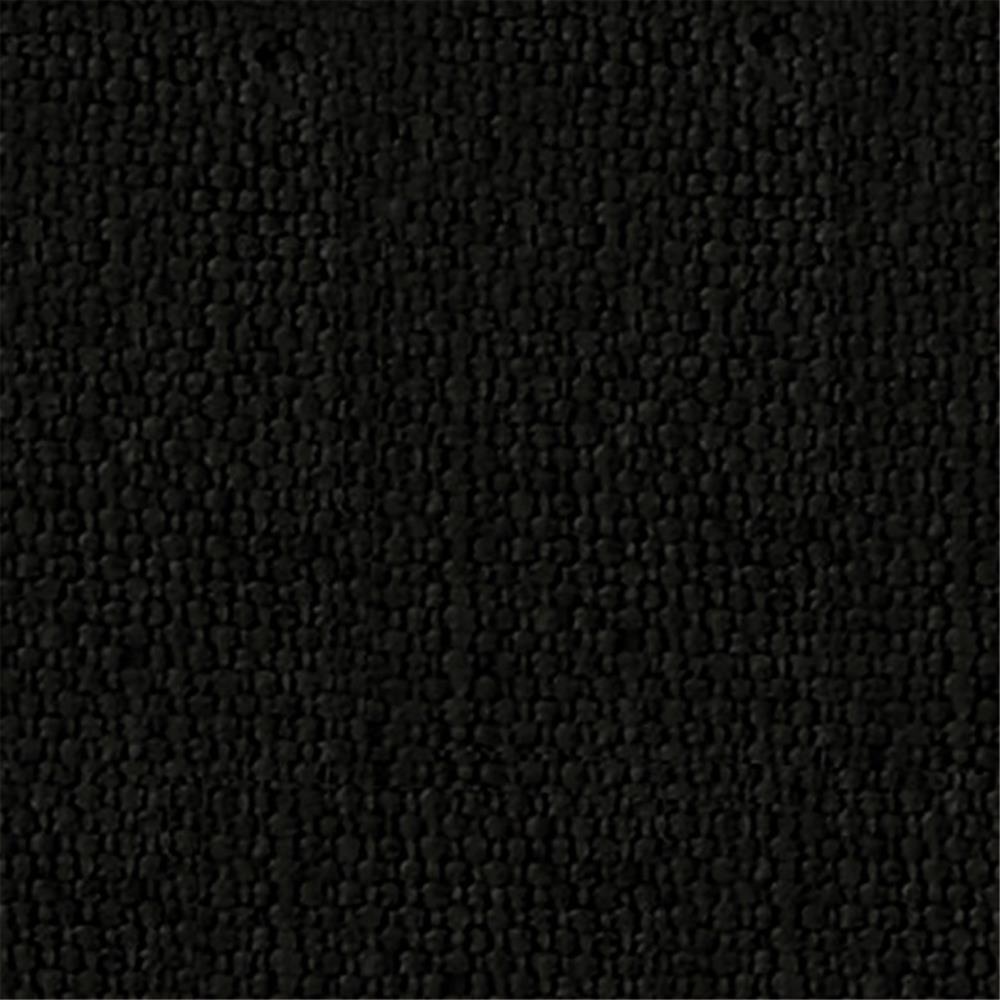 Onyx - Stonewash By Zepel || In Stitches Soft Furnishings
