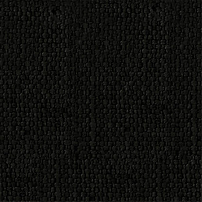 Onyx - Stonewash By Zepel || In Stitches Soft Furnishings