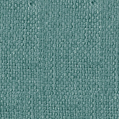 Opal - Stonewash By Zepel || In Stitches Soft Furnishings