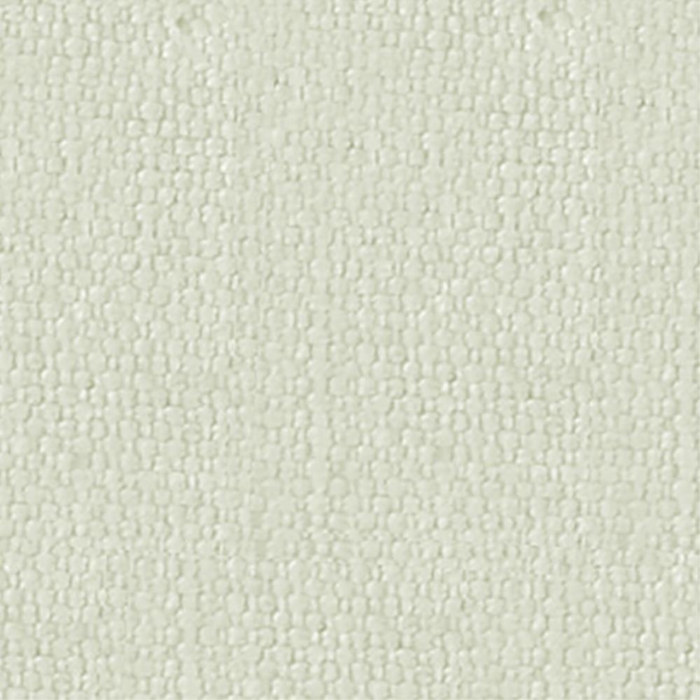 Papyrus - Stonewash By Zepel || In Stitches Soft Furnishings