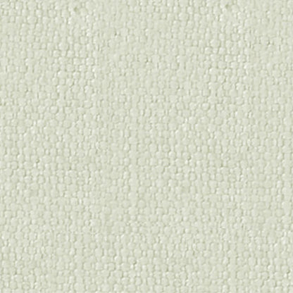 Papyrus - Stonewash By Zepel || In Stitches Soft Furnishings