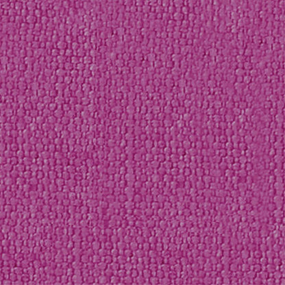 Peony - Stonewash By Zepel || In Stitches Soft Furnishings