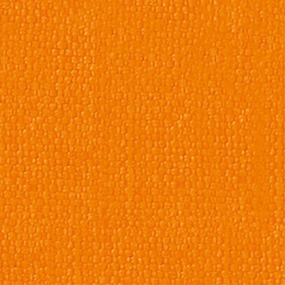 Persimmon - Stonewash By Zepel || In Stitches Soft Furnishings