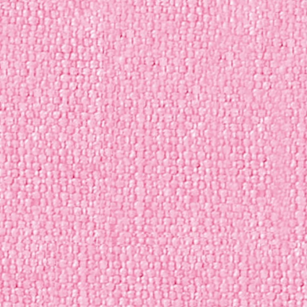 Petal - Stonewash By Zepel || In Stitches Soft Furnishings