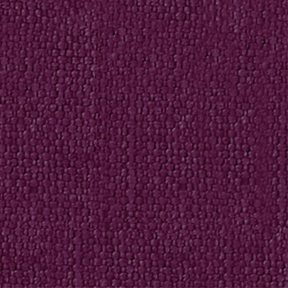 Plum - Stonewash By Zepel || In Stitches Soft Furnishings