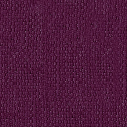 Plum - Stonewash By Zepel || In Stitches Soft Furnishings
