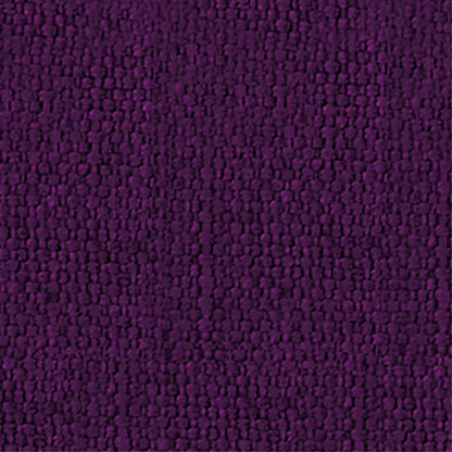 Purple - Stonewash By Zepel || In Stitches Soft Furnishings
