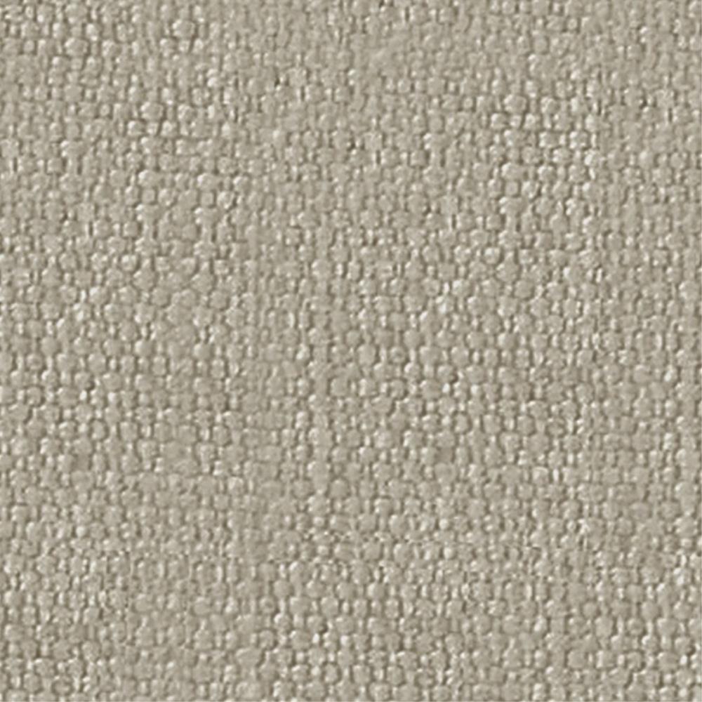 Putty - Stonewash By Zepel || In Stitches Soft Furnishings