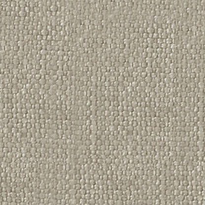Putty - Stonewash By Zepel || In Stitches Soft Furnishings