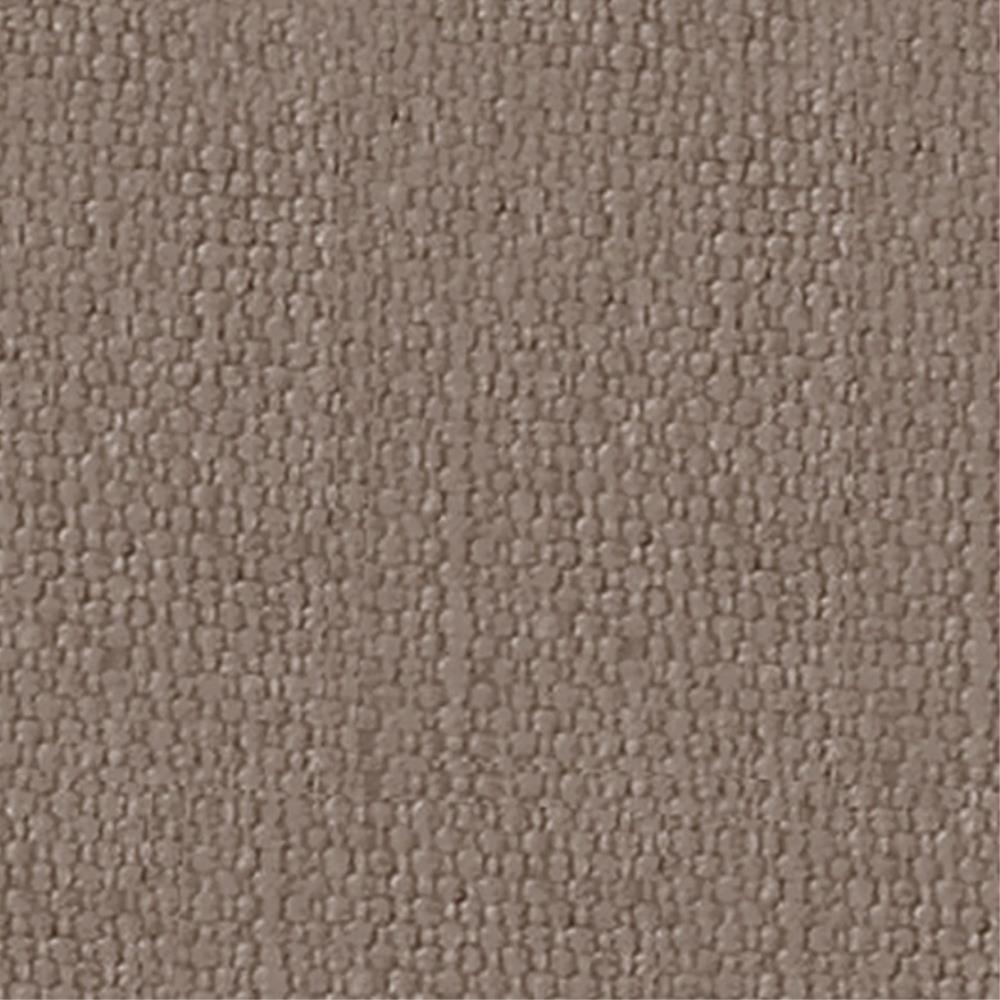 Quartz - Stonewash By Zepel || In Stitches Soft Furnishings