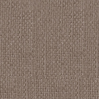 Quartz - Stonewash By Zepel || In Stitches Soft Furnishings