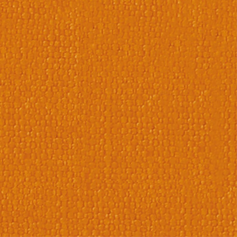 Rust - Stonewash By Zepel || In Stitches Soft Furnishings
