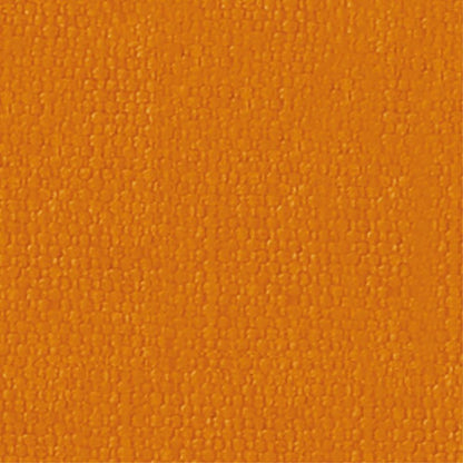 Rust - Stonewash By Zepel || In Stitches Soft Furnishings