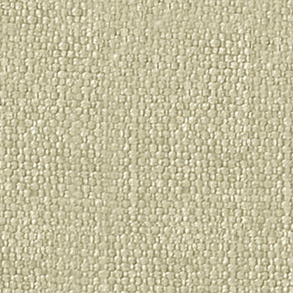 Sand - Stonewash By Zepel || In Stitches Soft Furnishings