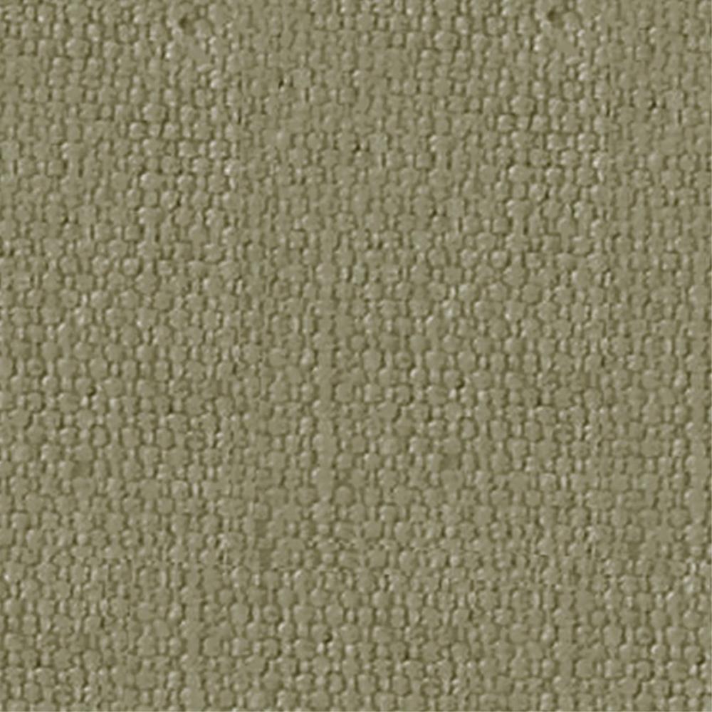 Seagrass - Stonewash By Zepel || In Stitches Soft Furnishings