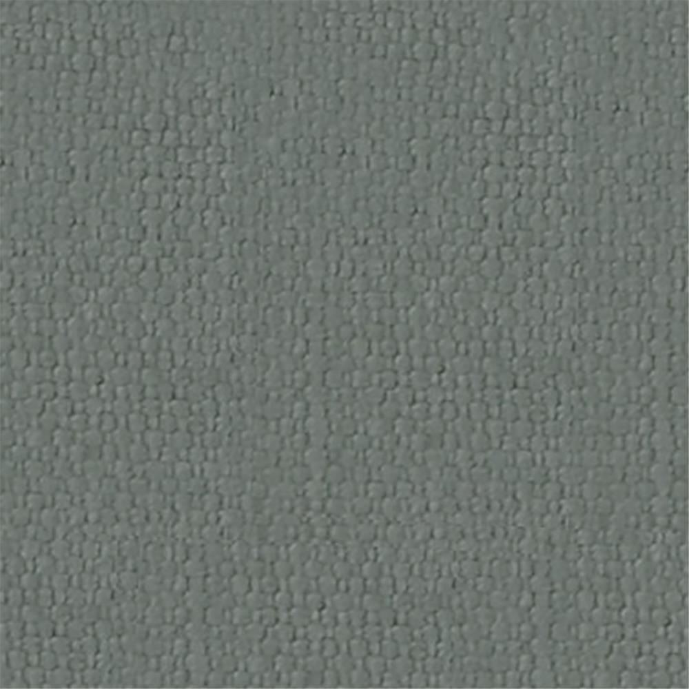 Shark - Stonewash By Zepel || In Stitches Soft Furnishings