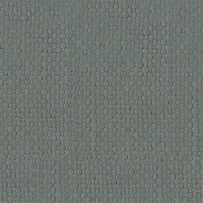 Shark - Stonewash By Zepel || In Stitches Soft Furnishings