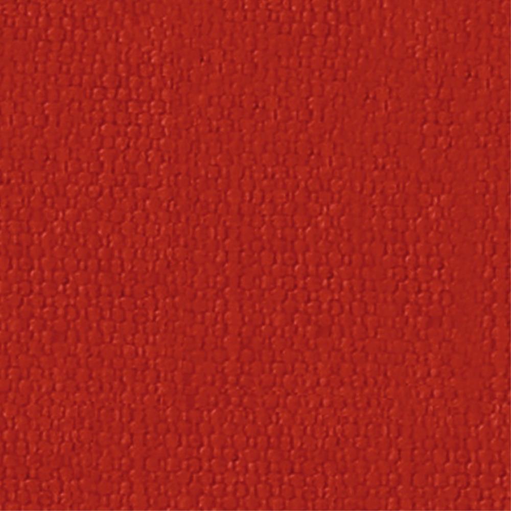 Sienna - Stonewash By Zepel || In Stitches Soft Furnishings