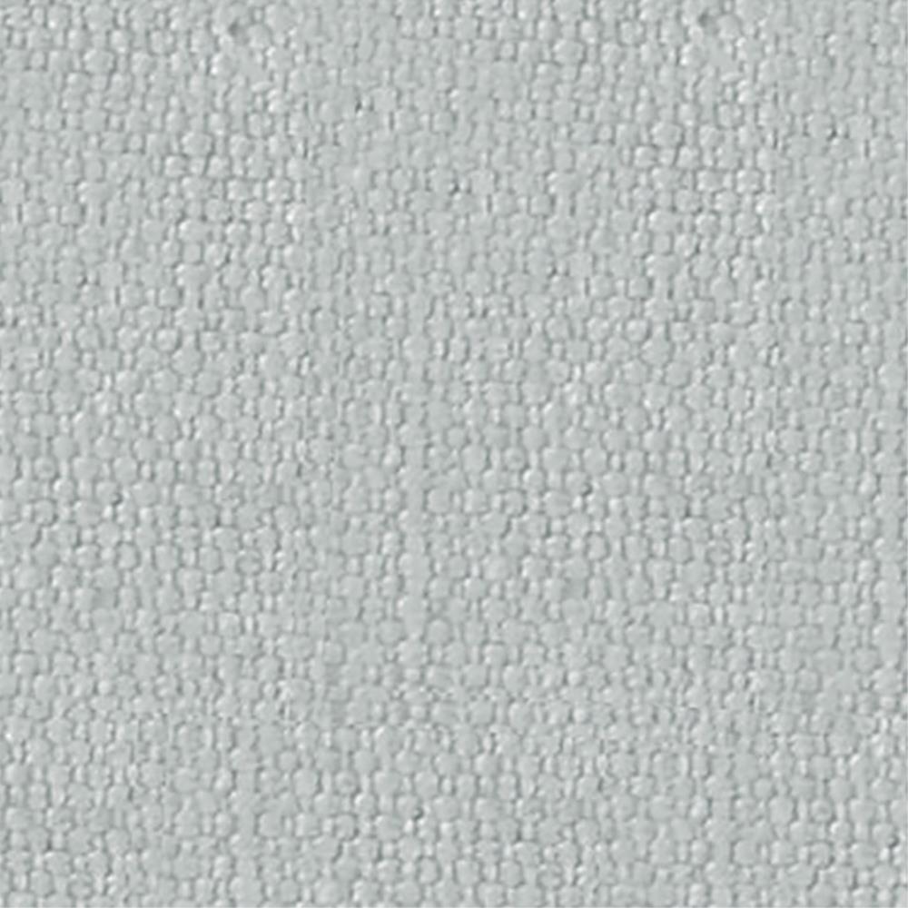 Silver - Stonewash By Zepel || In Stitches Soft Furnishings