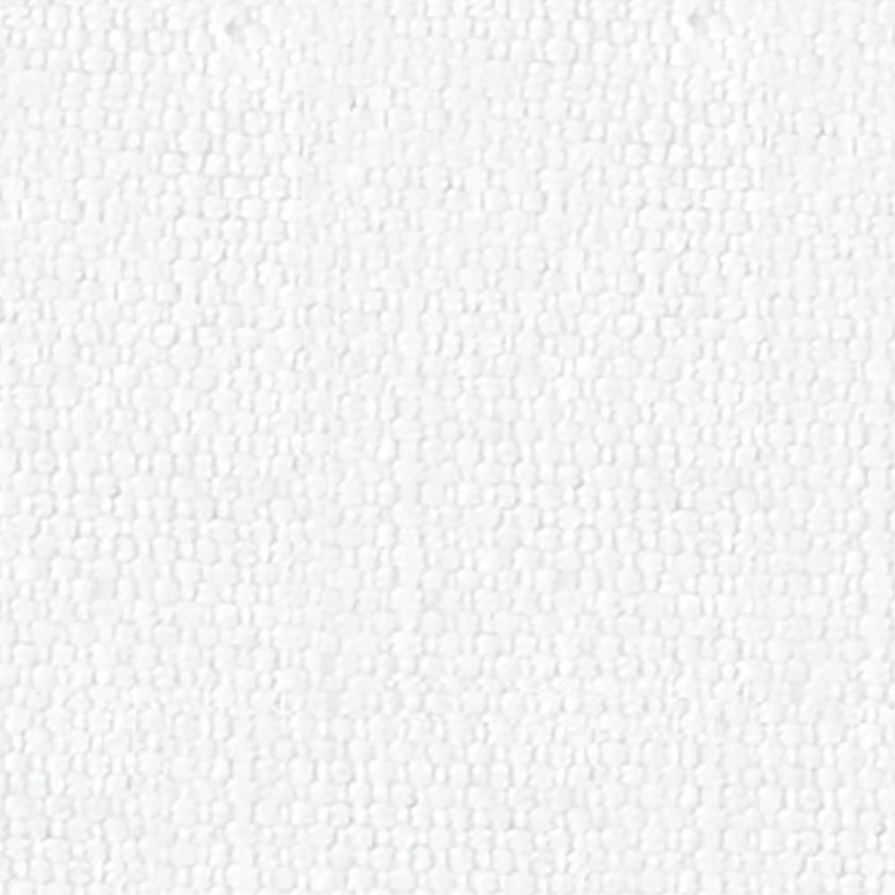Snow - Stonewash By Zepel || In Stitches Soft Furnishings