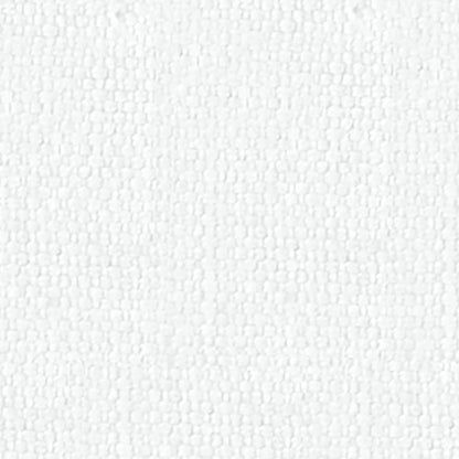 Snow - Stonewash By Zepel || In Stitches Soft Furnishings