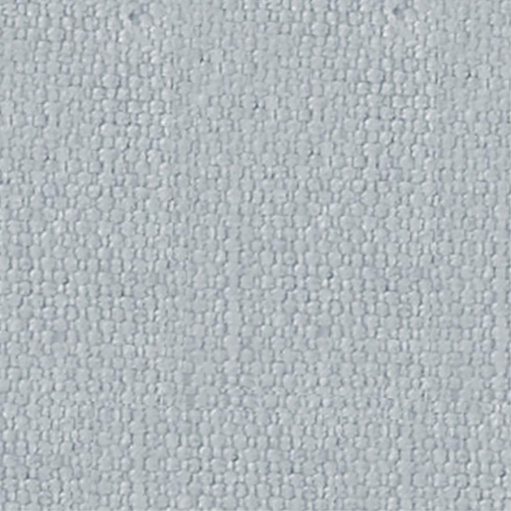 Sterling - Stonewash By Zepel || In Stitches Soft Furnishings