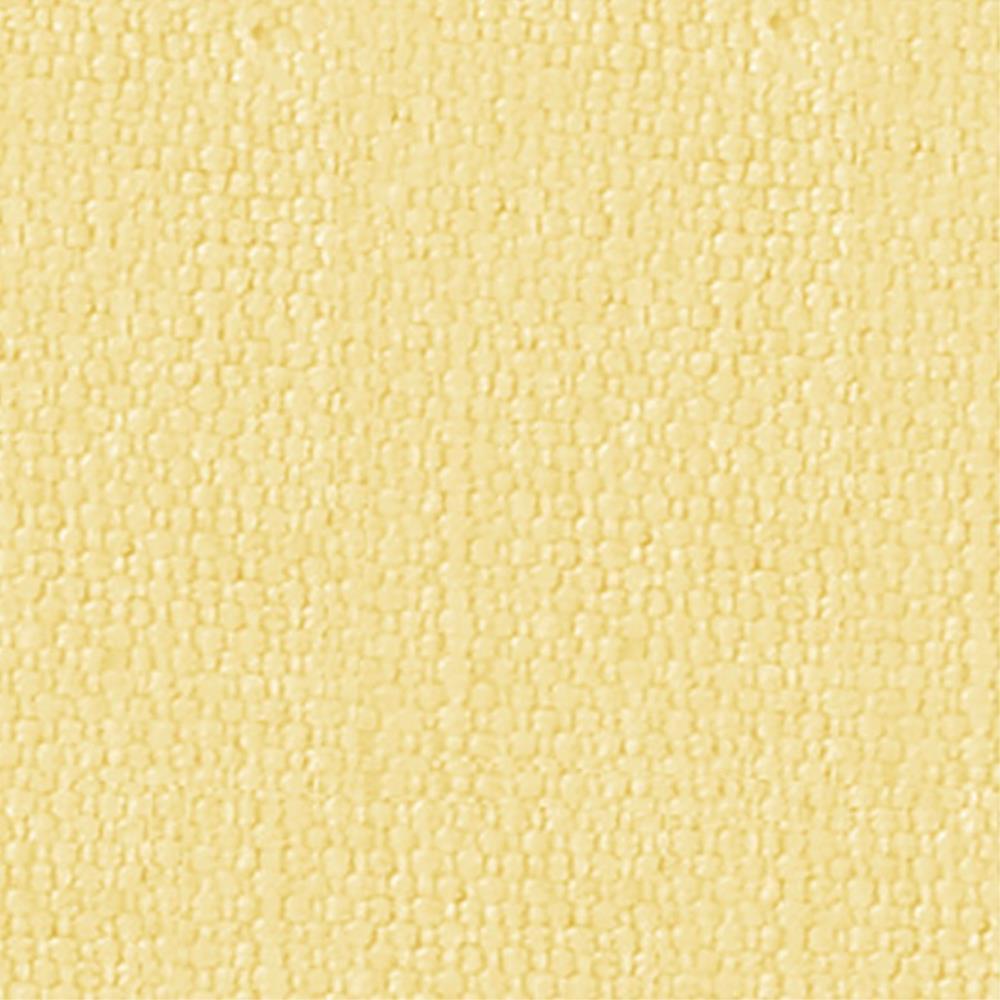 Straw - Stonewash By Zepel || In Stitches Soft Furnishings