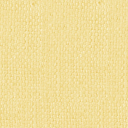 Straw - Stonewash By Zepel || In Stitches Soft Furnishings